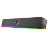 Imagem de CAIXA DE SOM SOUNDBAR GAMER REDRAGON ADIEMUS - GS560