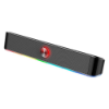 Imagem de CAIXA DE SOM SOUNDBAR GAMER REDRAGON ADIEMUS - GS560