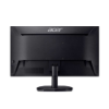 Imagem de Monitor Gamer Acer KG241Y P3bip, 23.8" LED VA, FullHD, 180Hz, 0.5ms, HDR10, AMD FreeSync Premium - UM.QX1AA.306