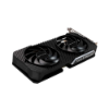 Imagem de Placa de Vídeo GainWard GeForce RTX 4060 Ti Ghost, 8GB, GDDR6, 128bits - NE6406T019P1-1060B