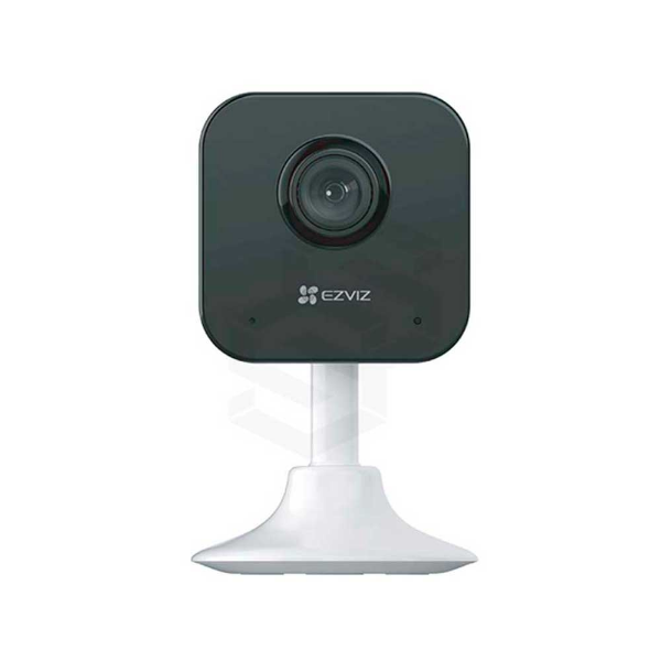 Imagem de Câmera Wi-Fi Ezviz H1C, FullHD, Residencial - CS-H1C-R101-1G2WR