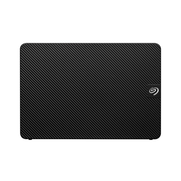 Imagem de HD Externo Seagate Expansion, 24TB, USB 3.0 - STKP24000400