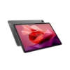 Imagem de TABLET LENOVO P12 12.7" 3K ZACL0038BR/ MEDIATEK DIMENSITY 7050/ 4GB/ 128GB/ WI-FI 6/ ANDROID 13