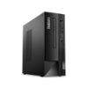 Imagem de PC Lenovo ThinkCentre neo 50s Gen 4, Windows 11 PRO, Intel Core i3-13100, 8GB, SSD 256GB - 12JG0014BO