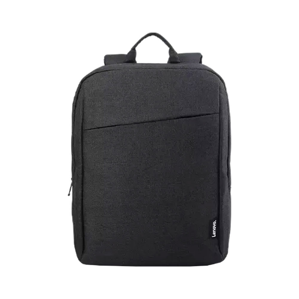 Imagem de MOCHILA LENOVO B210 CASUAL 15,6" PRETO GX40Q17225