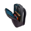 Imagem de MOCHILA LENOVO B210 CASUAL 15,6" PRETO GX40Q17225