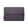 Imagem de MALETA LENOVO URBAN SLEEVE 15,6" GX40Z50942