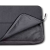 Imagem de MALETA LENOVO URBAN SLEEVE 15,6" GX40Z50942