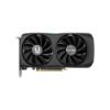 Imagem de Place de Vídeo Zotac Gaming GeForce RTX 4060 Ti Twin Edge, 8GB, GDDR6, 128bits - ZT-D40610E-10M