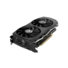 Imagem de Place de Vídeo Zotac Gaming GeForce RTX 4060 Ti Twin Edge, 8GB, GDDR6, 128bits - ZT-D40610E-10M