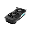 Imagem de Place de Vídeo Zotac Gaming GeForce RTX 4060 Ti Twin Edge, 8GB, GDDR6, 128bits - ZT-D40610E-10M