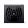 Imagem de FONTE DE ALIMENTACAO C3TECH 600W ATX PS-600BK PRETO