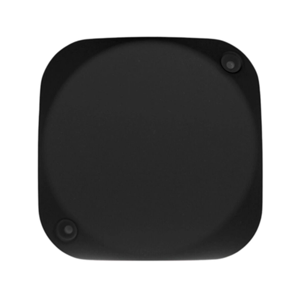 Imagem de CAIXA PREMIUM CFTV MULTITOC PT (HERMETICA)