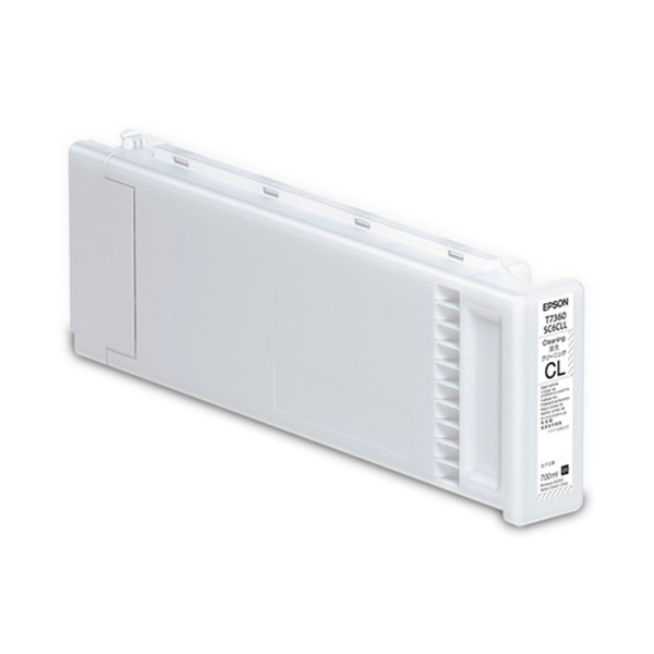 Imagem de CARTUCHO EPSON T736000 700ML