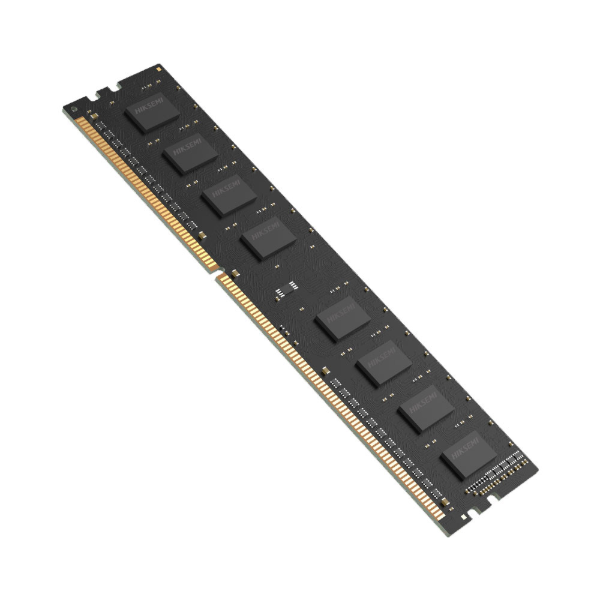 Imagem de MEMORIA HIKSEMI 32GB DDR5 5600 MHZ 1.1V DESKTOP - HSC532U56Z1