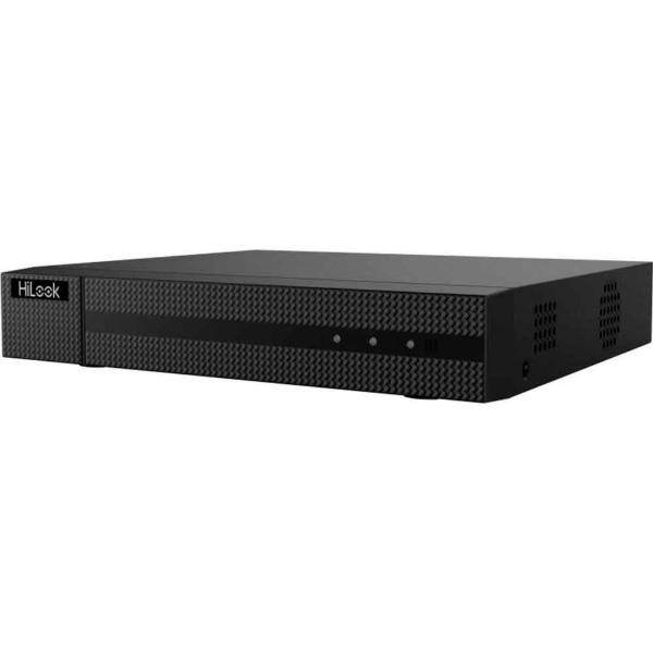 Imagem de DVR HL-DVR-208Q-M1 HILOOK HIKVISION