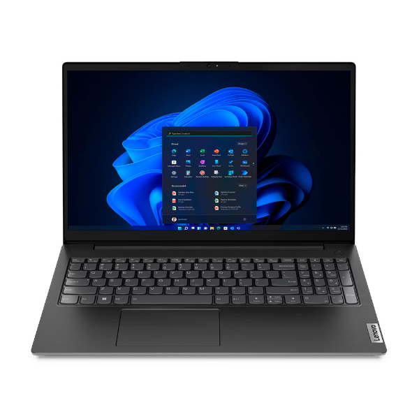 Imagem de NOTEBOOK LENOVO 15,6" FHD V15 G4 IRU/ I5-13420H/ 8GB/ 256GB SSD/ FREEDOS