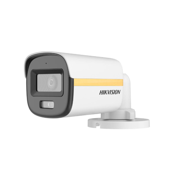 Imagem de CAMERA AN DS-2CE10DF3T-LFS(2.8MM) HIKVISION
