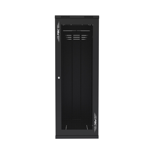 Imagem de RACK DE PISO FIBRACEM DESMONTADO 36U 770MM P870 - BI0013C00000000