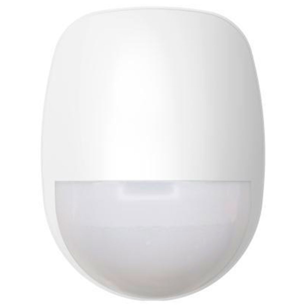 Imagem de SENSOR IVP DS-PDP18-EG2(B) HIKVISION