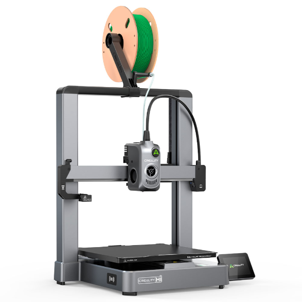 Imagem de IMPRESSORA 3D CREALITY HI - 1001010512