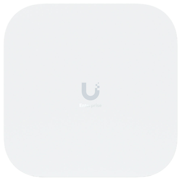 Imagem de ACCESS POINT UBIQUITI E7-CAMPUS OUTDOOR UNIFI WIFI 7 DUAL-BAND 9288 GBPS E LAN 10GBE POE++ S/FONTE