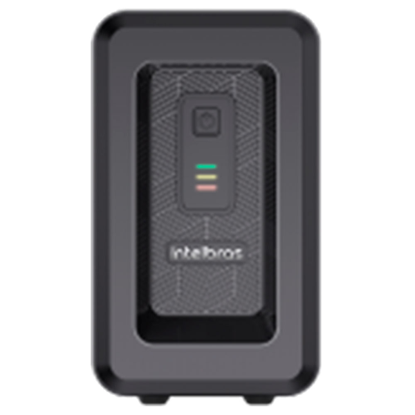 Imagem de NOBREAK INTELBRAS ATTIV SENO 1800VA-BI+ 1260W SENOIDAL BIV/220V OU 120V - 4820158