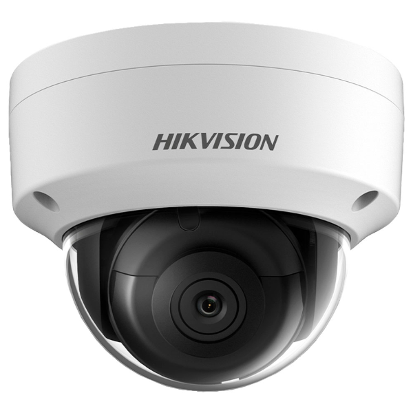 Imagem de CAMERA IP DS-2CD2121G0-IS(2.8MM)C HIKVISION