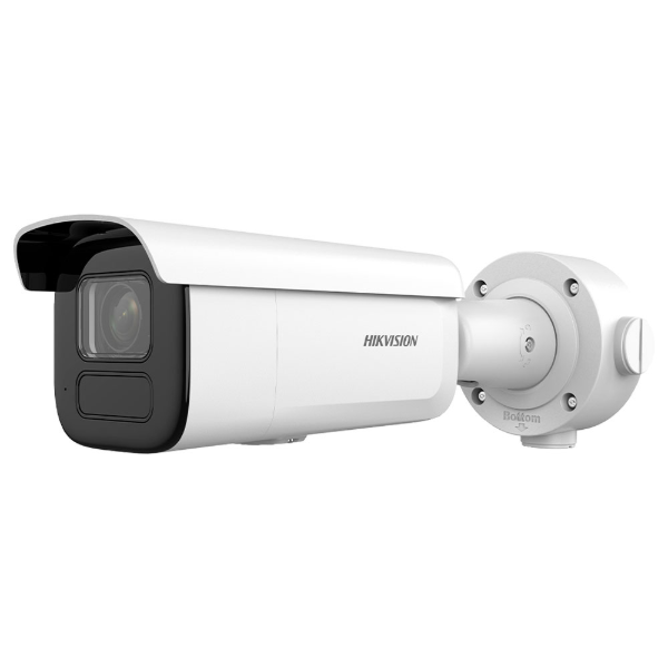 Imagem de CAMERA IP DS-2CD3666G2T-IZS(2.7-13.5MM)(H) HIKVISION
