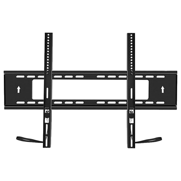 Imagem de SUPORTE TV FIXO PARA TELAS GIGANTES 60" A 120"  VEELI - NX-6789