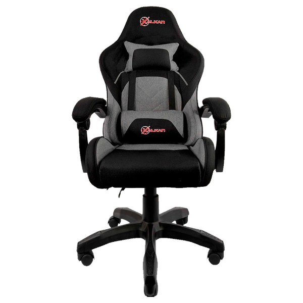 Imagem de CADEIRA GAMER KALKAN ASTRI ECLIPSE MODELO KLK00059
