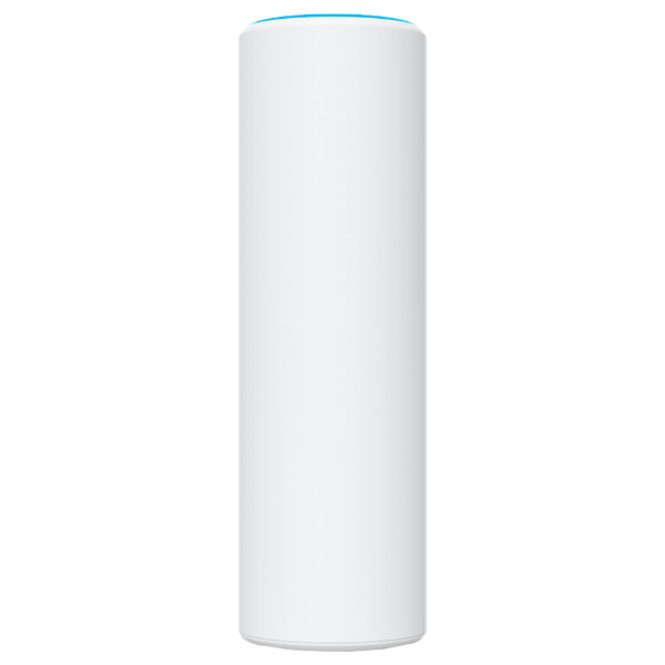 Imagem de ACCESS POINT UBIQUITI U7-MESH UNIFI WIFI 7 DUAL BAND POE OUTDOOR