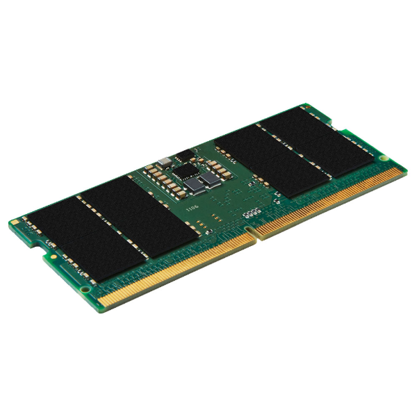 Imagem de MEMORIA KINGSTON 16GB DDR5 5600MT/s NOTEBOOK - KCP556SS8-16