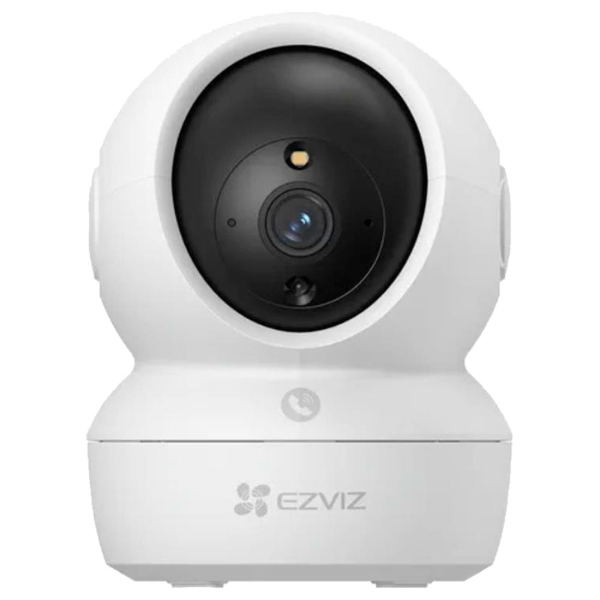 Imagem de CAMERA IP CS-H6C-R105-1L2WF EZVIZ