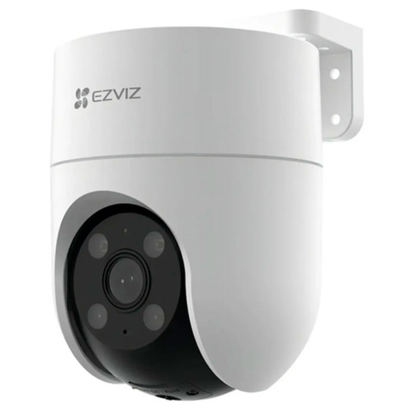 Imagem de CAMERA IP CS-H8C-R100-1J4WKFL-BR(4MM) EZVIZ